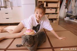 于灵溪