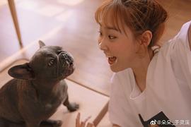 于灵溪