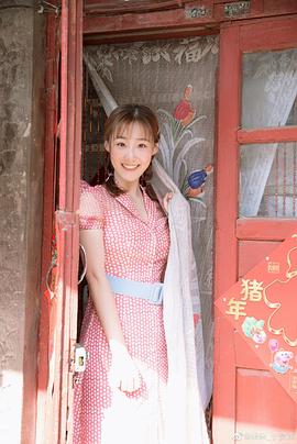 于灵溪