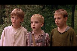利亚姆·海斯