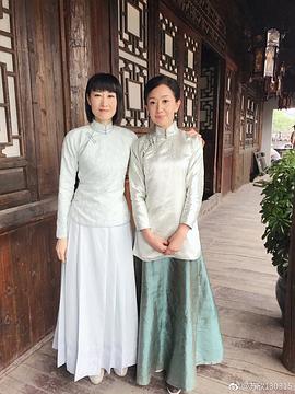 苏欣
