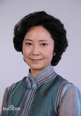 张兰