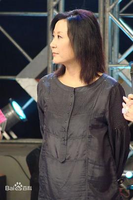 苏小明