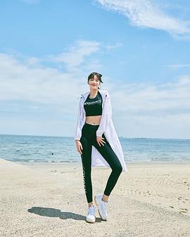 李娜恩