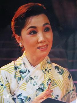 康群智