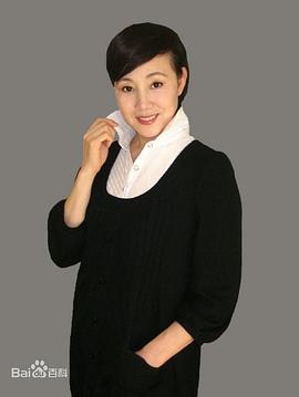 康群智