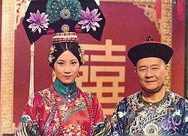 梁天