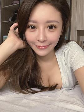 谢侑芯