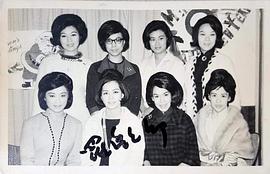 邓碧云