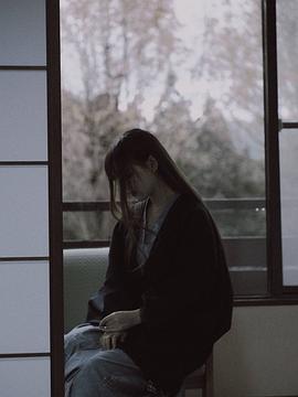 南笙