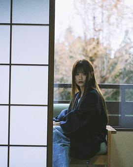 南笙