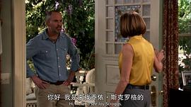 马克·德尔文