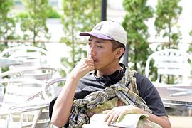 三宅唱