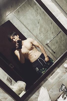 杨凯程