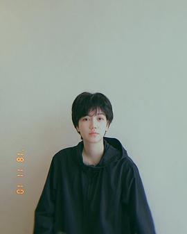 奥兰娜特·D·卡芭蕾斯