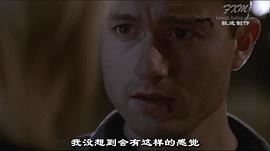 詹姆斯·戴尔