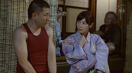 奥田咲