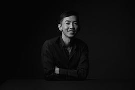 谢文明