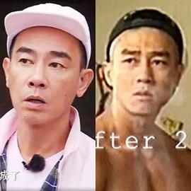 凡·达克霍姆