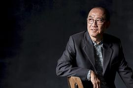 张家振