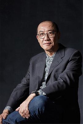 张家振