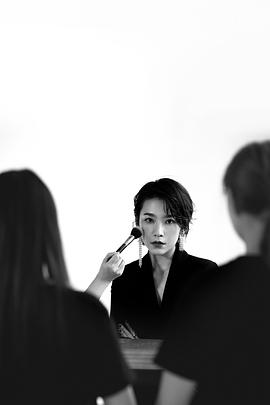 吕晓霖