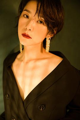 吕晓霖