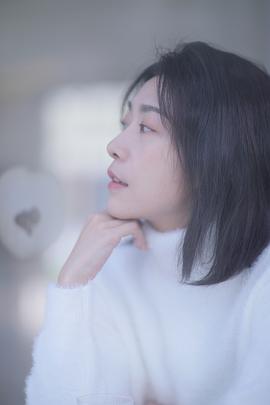 吕晓霖