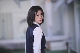 吕晓霖