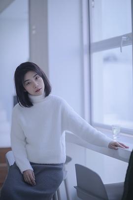 吕晓霖