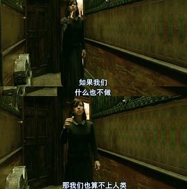 莎莉·霍金斯