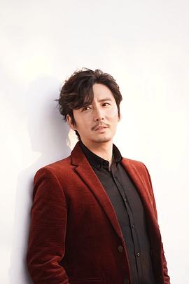 王龙正