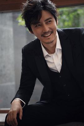 王龙正