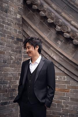 王龙正