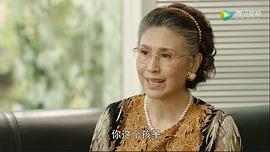 王娟