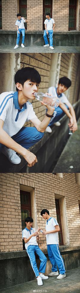 周历杰