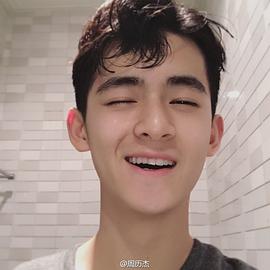 周历杰
