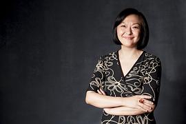 吴洛缨