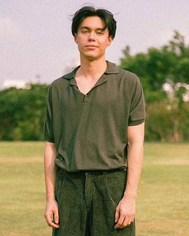 本杰明·约瑟夫·瓦尼