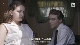 玛格丽塔·马祖可