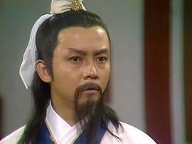 龙天生