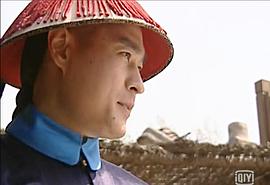 陈锐
