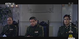 陈锐