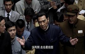 陈锐