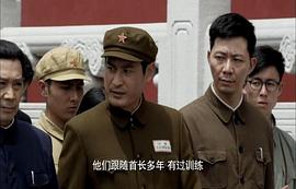陈锐