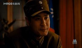 陈锐
