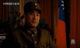陈锐