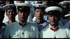 陈锐