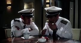 陈锐