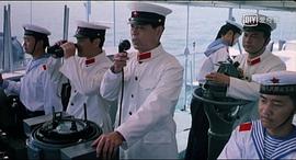 陈锐